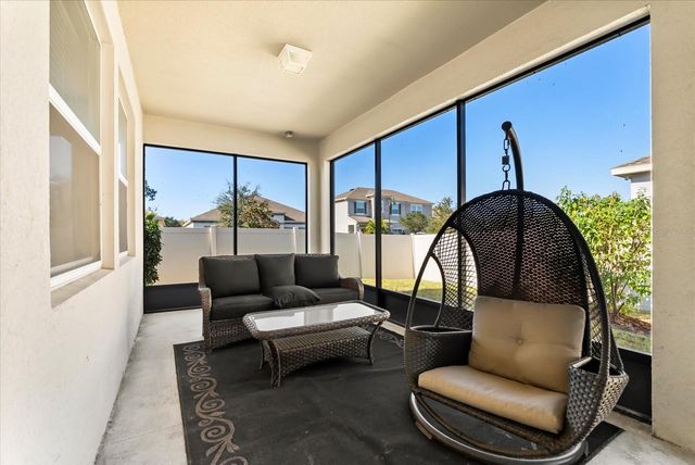 5351 CARRARA COURT, St Cloud, FL 34771