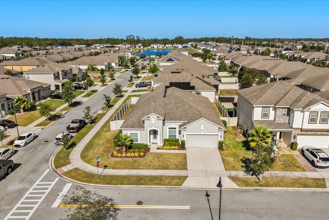 5351 CARRARA COURT, St Cloud, FL 34771