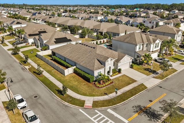 5351 CARRARA COURT, St Cloud, FL 34771