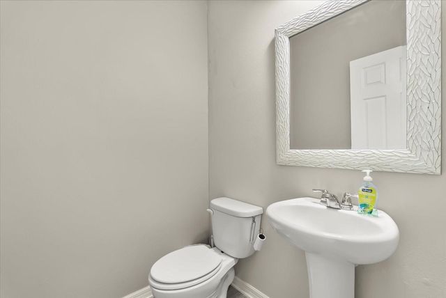 5351 CARRARA COURT, St Cloud, FL 34771