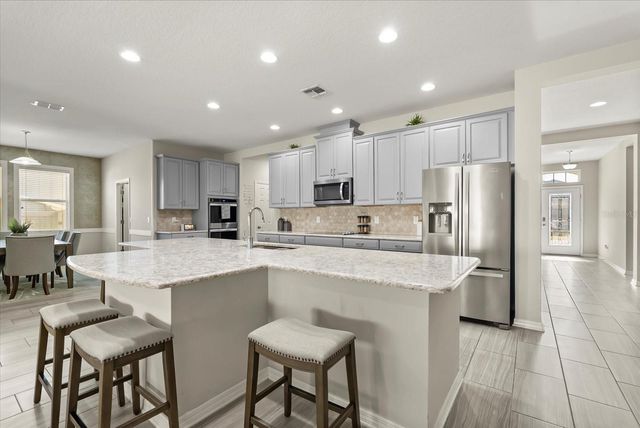 5351 CARRARA COURT, St Cloud, FL 34771