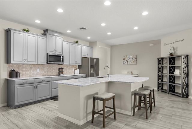 5351 CARRARA COURT, St Cloud, FL 34771