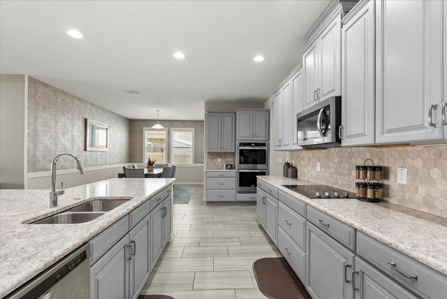 5351 CARRARA COURT, St Cloud, FL 34771