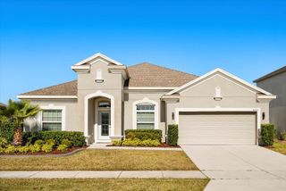 5351 CARRARA COURT, St Cloud, FL 34771