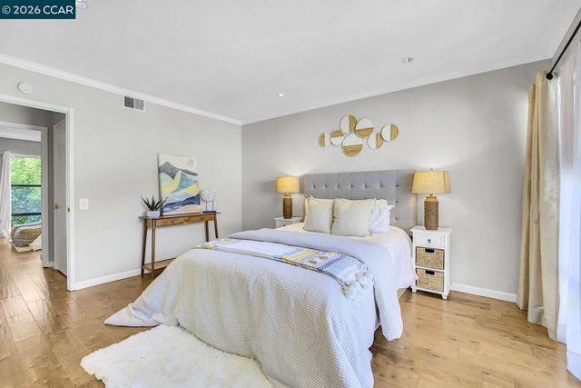 2133 Donald Dr 9, Moraga, CA 94556