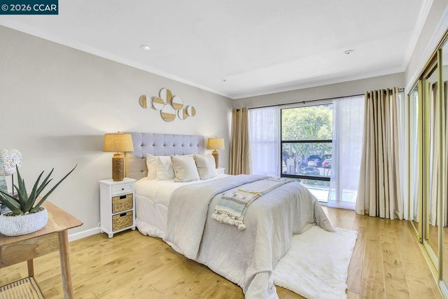 2133 Donald Dr 9, Moraga, CA 94556