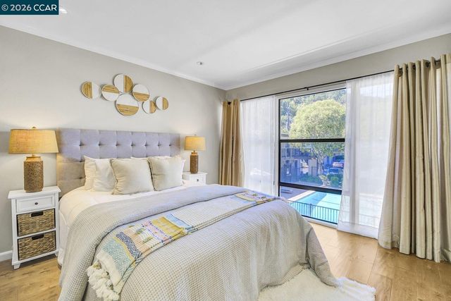 2133 Donald Dr 9, Moraga, CA 94556