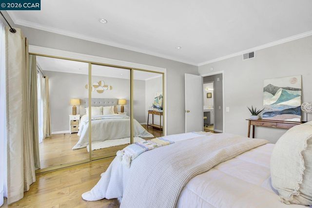 2133 Donald Dr 9, Moraga, CA 94556