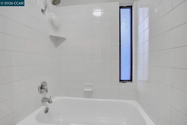 2133 Donald Dr 9, Moraga, CA 94556