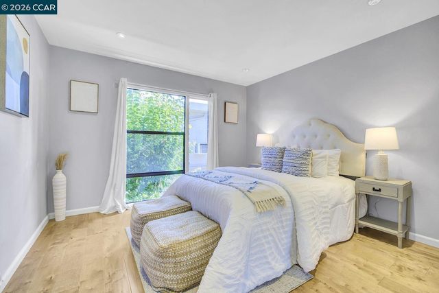 2133 Donald Dr 9, Moraga, CA 94556