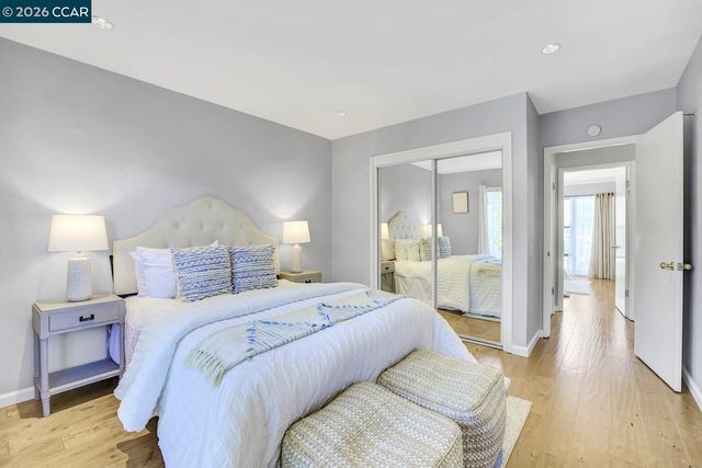 2133 Donald Dr 9, Moraga, CA 94556