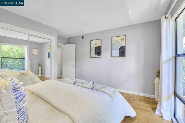 2133 Donald Dr 9, Moraga, CA 94556