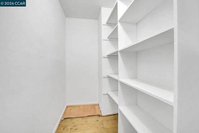 2133 Donald Dr 9, Moraga, CA 94556