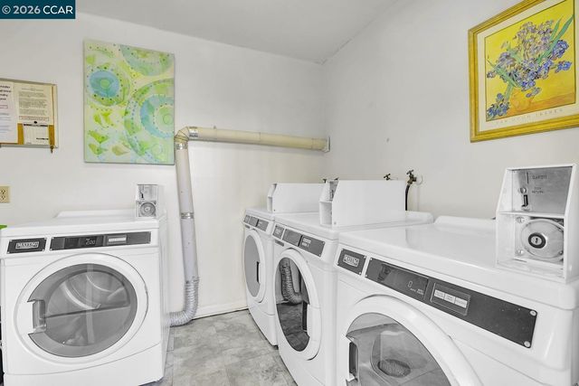 2133 Donald Dr 9, Moraga, CA 94556