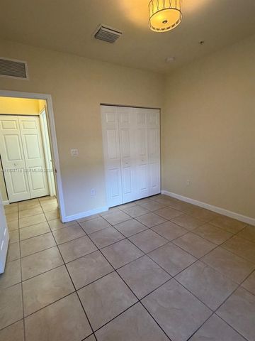 133 SE 28 8, Homestead, FL 33033