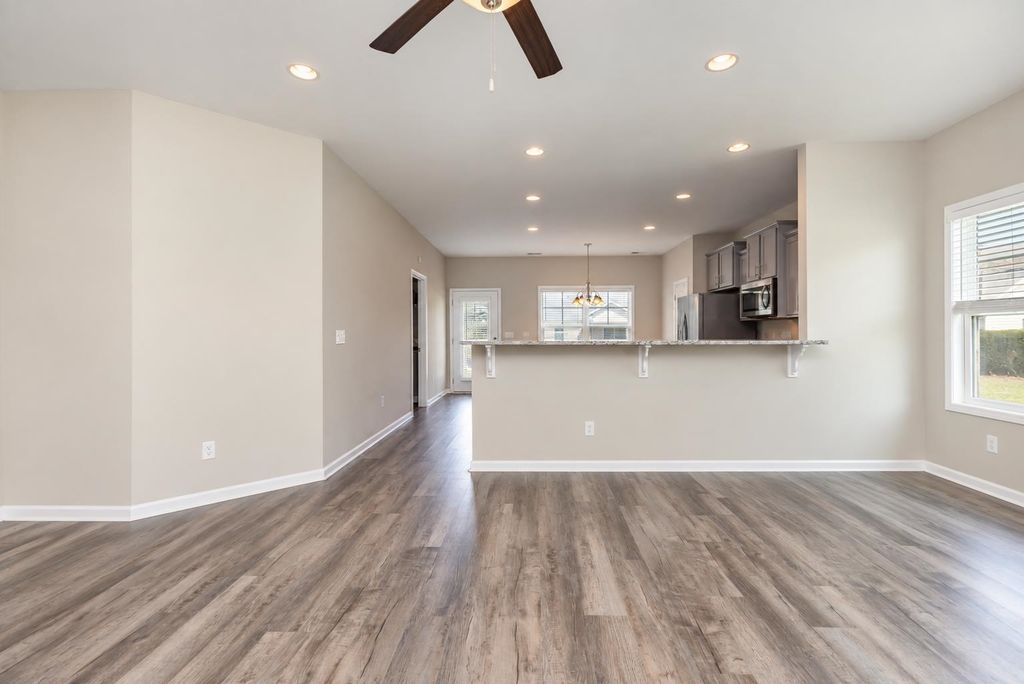 549 Hillsborough Dr., Conway, SC 29526 — photo 2