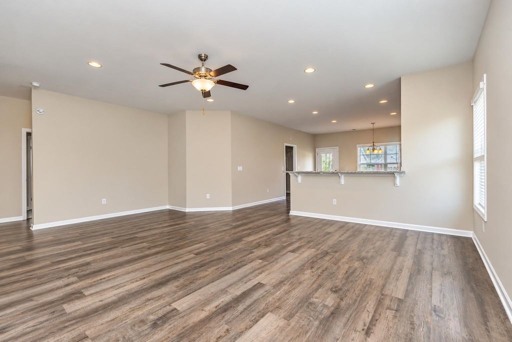 549 Hillsborough Dr., Conway, SC 29526 — photo 4