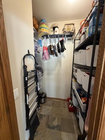 5451 County Highway Tt, Marshall, WI 53559