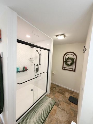 5451 County Highway Tt, Marshall, WI 53559