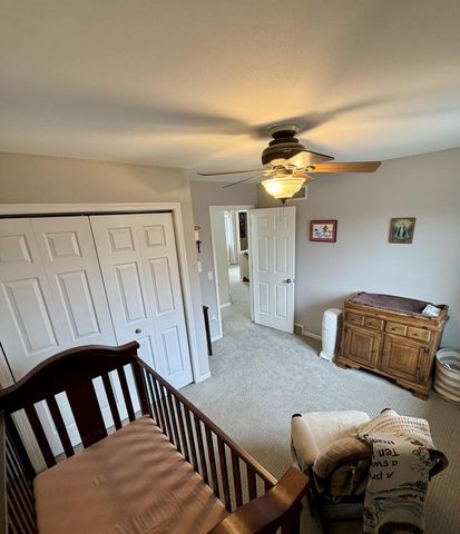 5451 County Highway Tt, Marshall, WI 53559