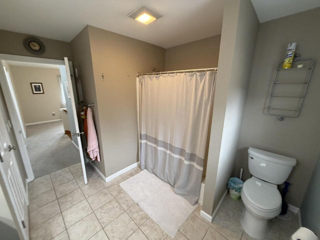 5451 County Highway Tt, Marshall, WI 53559