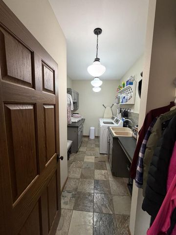 5451 County Highway Tt, Marshall, WI 53559