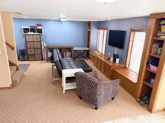 5451 County Highway Tt, Marshall, WI 53559