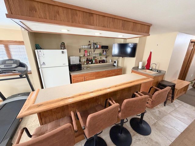 5451 County Highway Tt, Marshall, WI 53559