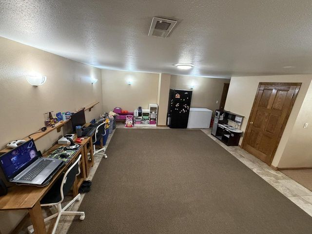 5451 County Highway Tt, Marshall, WI 53559