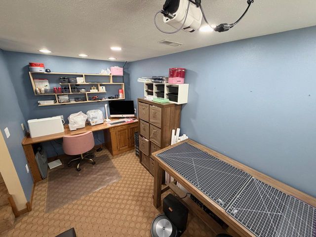 5451 County Highway Tt, Marshall, WI 53559