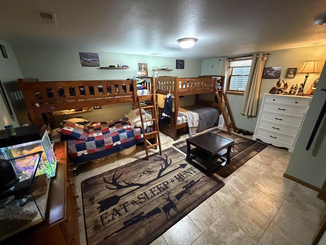 5451 County Highway Tt, Marshall, WI 53559