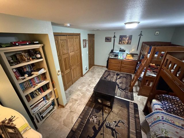 5451 County Highway Tt, Marshall, WI 53559