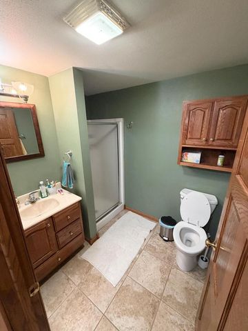 5451 County Highway Tt, Marshall, WI 53559