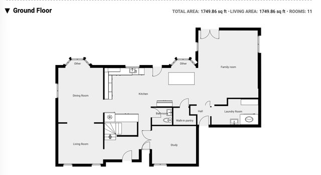 5451 County Highway Tt, Marshall, WI 53559