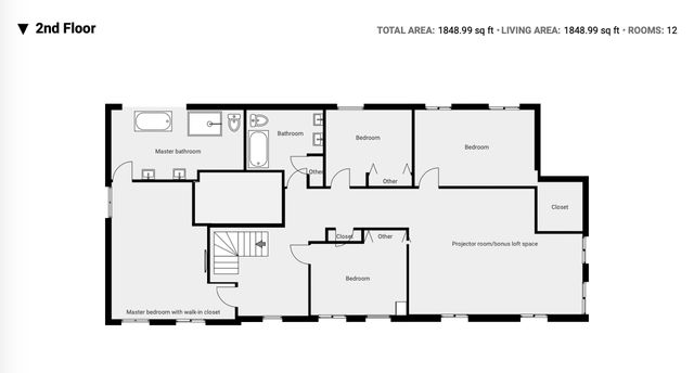 5451 County Highway Tt, Marshall, WI 53559