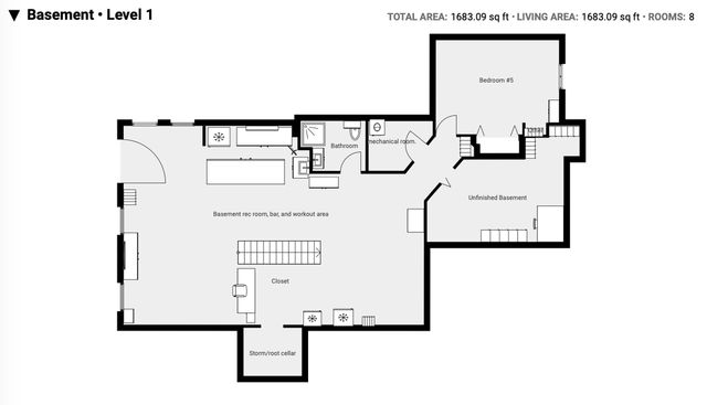 5451 County Highway Tt, Marshall, WI 53559