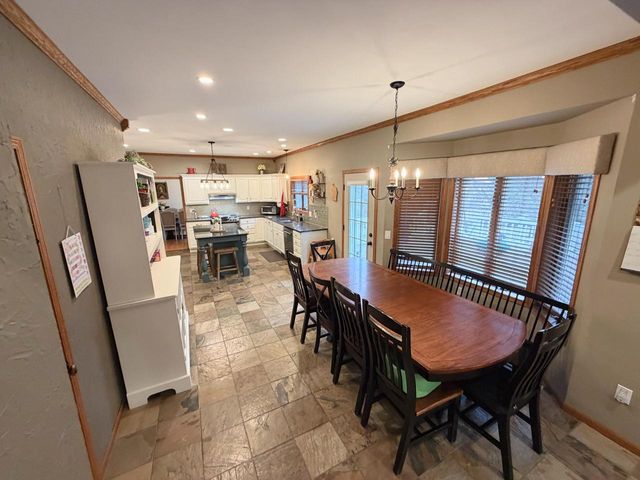 5451 County Highway Tt, Marshall, WI 53559