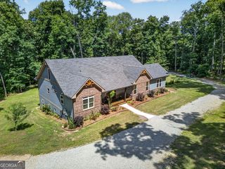 129 Lazy Oak Trail, Commerce, GA 30530