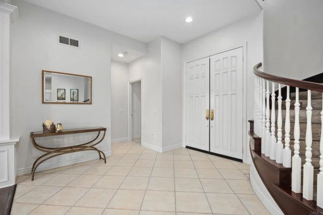 5742 Brittany Forrest Lane, San Diego, CA 92130