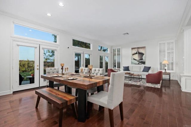 5742 Brittany Forrest Lane, San Diego, CA 92130