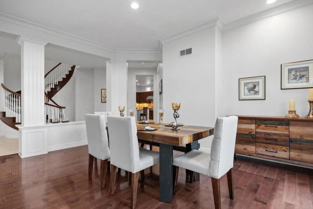 5742 Brittany Forrest Lane, San Diego, CA 92130
