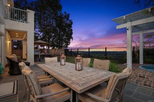 5742 Brittany Forrest Lane, San Diego, CA 92130