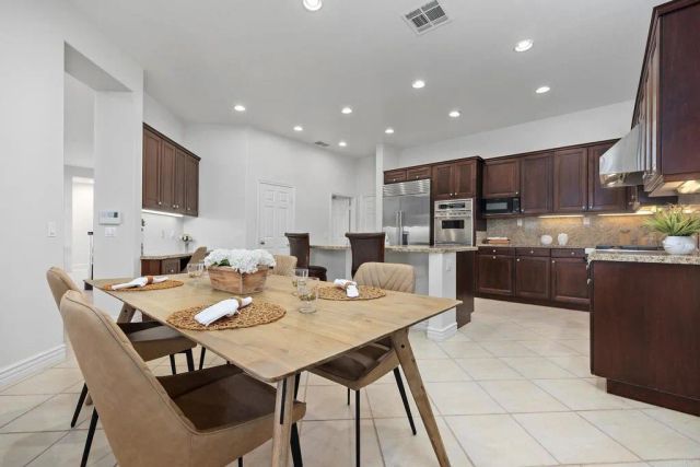 5742 Brittany Forrest Lane, San Diego, CA 92130