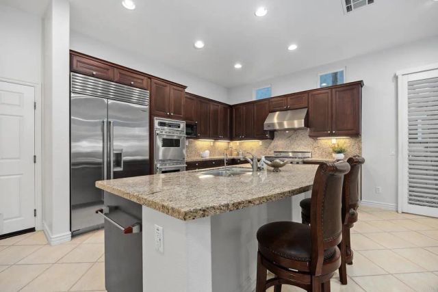 5742 Brittany Forrest Lane, San Diego, CA 92130