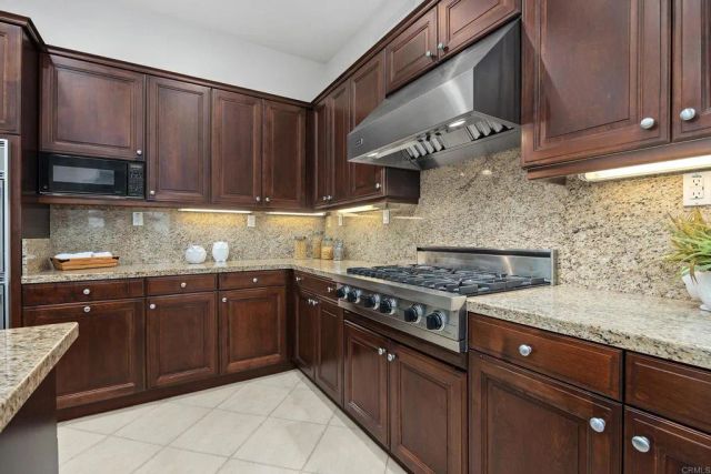 5742 Brittany Forrest Lane, San Diego, CA 92130
