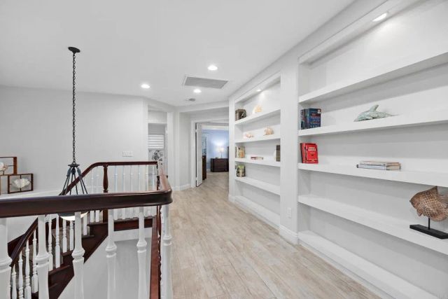 5742 Brittany Forrest Lane, San Diego, CA 92130