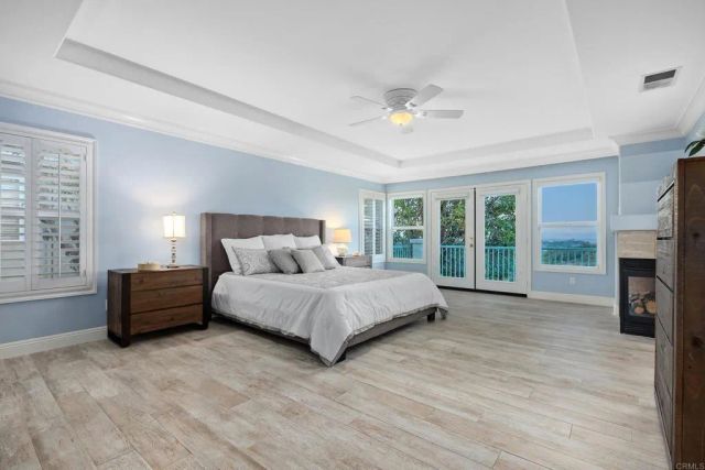5742 Brittany Forrest Lane, San Diego, CA 92130