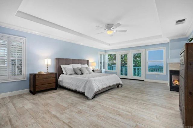 5742 Brittany Forrest Lane, San Diego, CA 92130