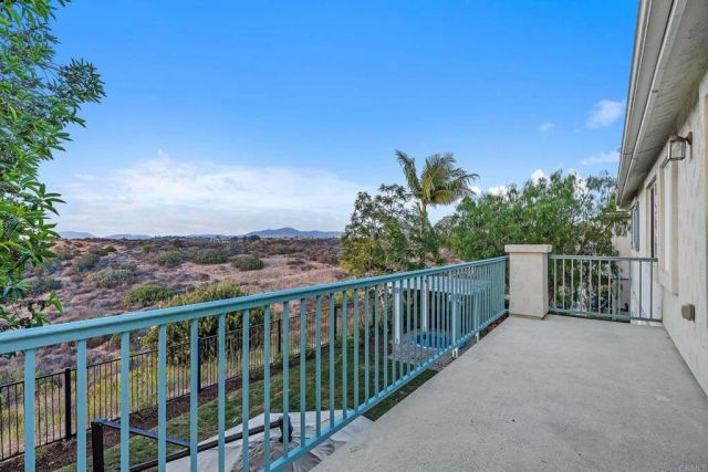 5742 Brittany Forrest Lane, San Diego, CA 92130