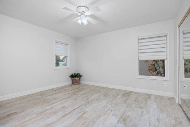 5742 Brittany Forrest Lane, San Diego, CA 92130